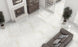 Onyx Porcelain Ivory Tile Polished 2