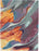 Prismatic Multicolor MTC