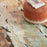 Prismatic Wool Blend Multicolor MTC