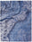 Prismatic Blue BL