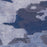 Prismatic Wool Blend Blue BL