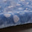 Prismatic Wool Blend BL Blue