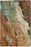 Prismatic Wool Blend Multicolor MTC