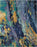 Prismatic Silver Blue SILBL