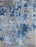 Prismatic Blue Grey BLGRY