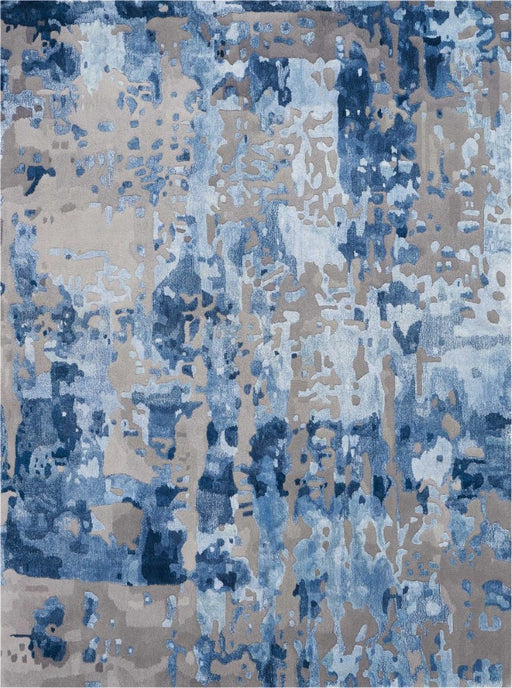 Prismatic Blue Grey BLGRY