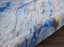 Prismatic Wool Blend Grey Multicolor GRYMT