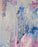 Prismatic Grey Multicolor GRYMT