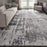 Prismatic Wool Blend SILGY Silver Grey