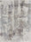 Prismatic Silver Grey SILGY