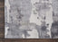 Prismatic Silver Grey Wool Blend SILGY