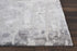 Prismatic Silver Grey SILGY Wool Blend