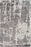 Prismatic Wool Blend Silver Grey SILGY