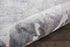 Prismatic Wool Blend Silver Grey SILGY