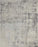 Prismatic Silver Grey SILGY