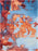 Prismatic Blue Flame 