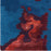 Prismatic Wool Blend Blue Flame 