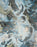 Prismatic Grey Slate GYSLT