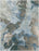 Prismatic Grey Slate Wool Blend GYSLT