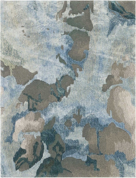 Prismatic Grey Slate Wool Blend GYSLT