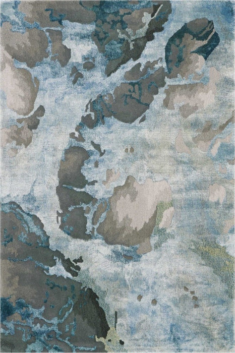 Prismatic Grey Slate Wool Blend GYSLT