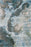 Prismatic Grey Slate Wool Blend GYSLT