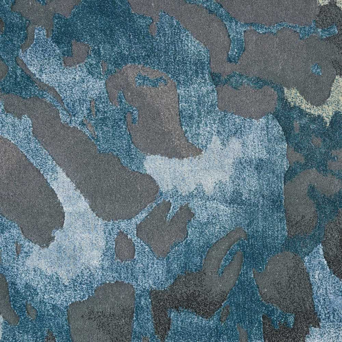 Prismatic Grey Slate GYSLT