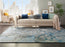 Prismatic Grey Slate Wool Blend GYSLT