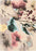 Prismatic Beige Multi BGMTC