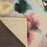 Prismatic Wool Blend Beige Multi BGMTC