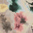 Prismatic Wool Blend BGMTC Beige Multi