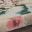Prismatic Beige Multi Wool Blend BGMTC
