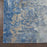 Prismatic Denim DEN Wool Blend
