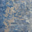 Prismatic Denim DEN Wool Blend