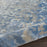 Prismatic Denim Wool Blend DEN