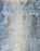 Prismatic Denim Wool Blend DEN