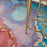 Prismatic Wool Blend Multicolor PRS18 MTC