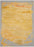 Prismatic Grey Gold GRYGD