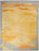 Prismatic Wool Blend GRYGD Grey Gold