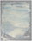 Prismatic Seafoam Silver 