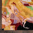 Prismatic Wool Blend MTC Multicolor