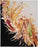 Prismatic Wool Blend Multicolor MTC