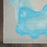 Prismatic Sea Mist Blue  PRS22