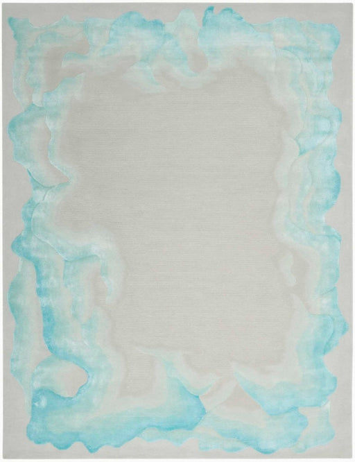Prismatic Sea Mist Blue 