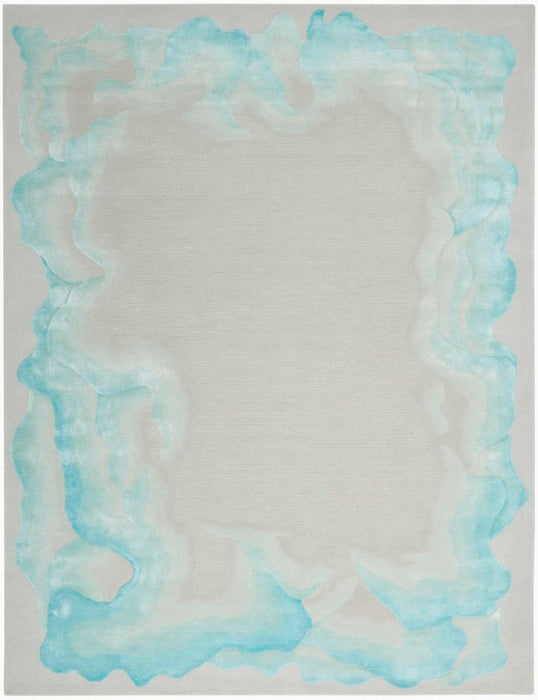 Prismatic Sea Mist Blue 