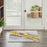 Prismatic Grey Gold Wool Blend GRYGD