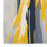 Prismatic Wool Blend GRYGD Grey Gold