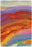 Prismatic Multicolor MTC
