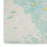 Prismatic Wool Blend  Seafoam Gold