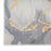 Prismatic Wool Blend GRYGD Grey Gold